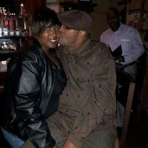 Meet your Posher, Davida